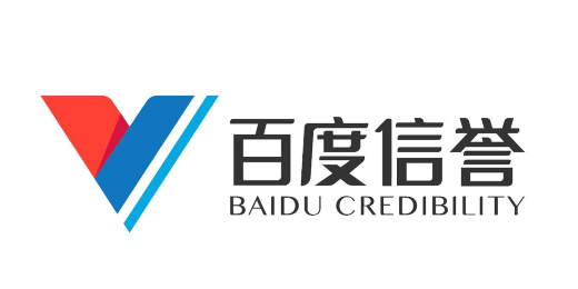 亚洲精品久久|边城珲春追溯历史记忆打造多元文旅经济